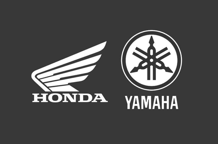 Auto Parts Supplier for Honda and Yamaha Hits Record High, Announces Cash Dividend of VND 3,240/Share