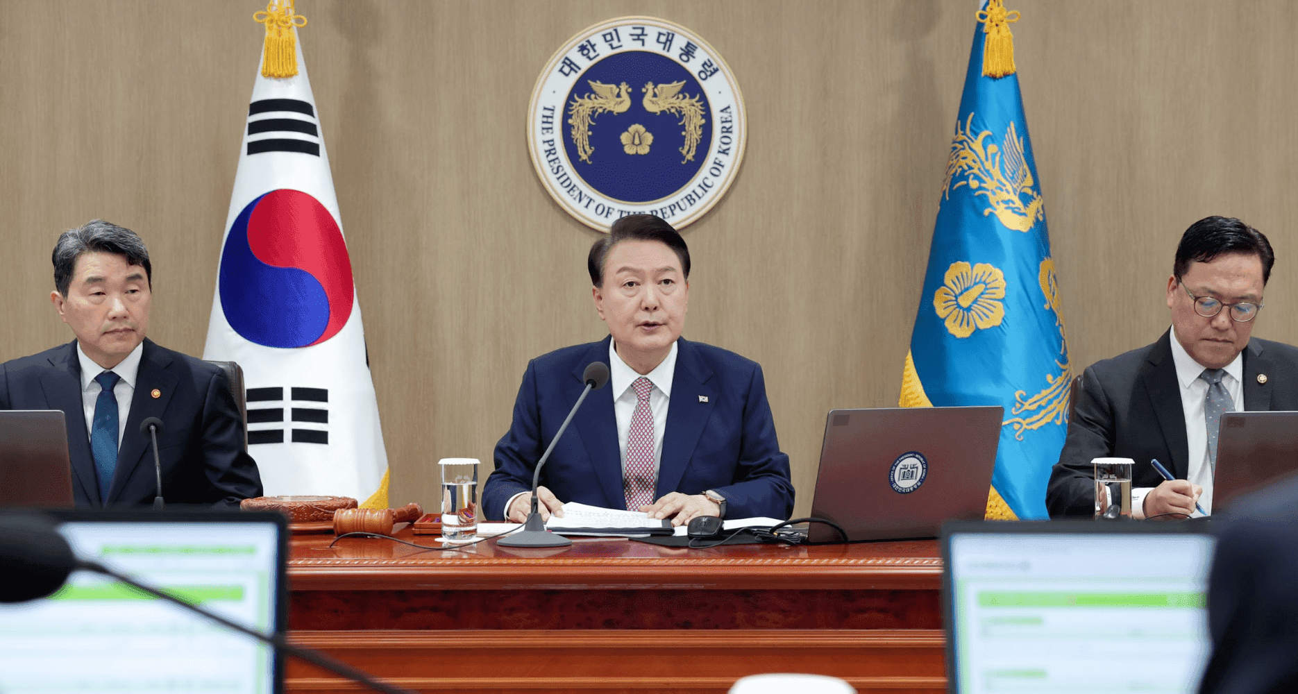 South Korea’s National Debt Hits Record $886 Billion: What It Means for Asia’s 4th Largest Economy
