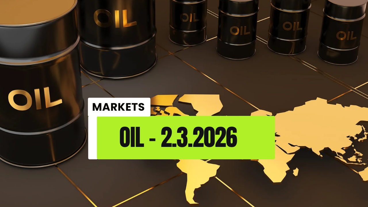 Oil Surges After Middle East War as Hormuz Strait Risks Push Prices ...