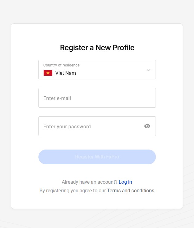 Step {{step}}: {{title}}