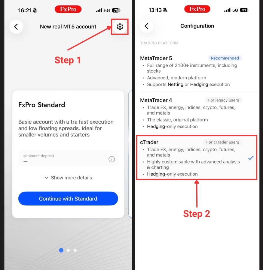 Step {{step}}: {{title}}