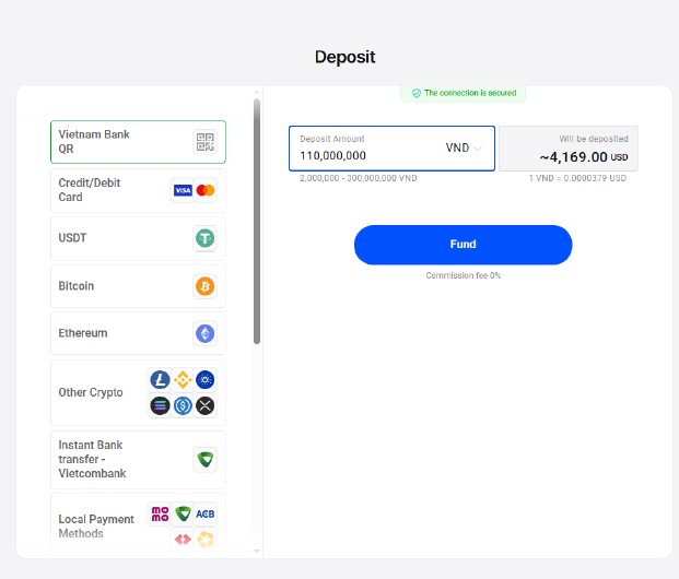 Step {{step}}: {{title}}