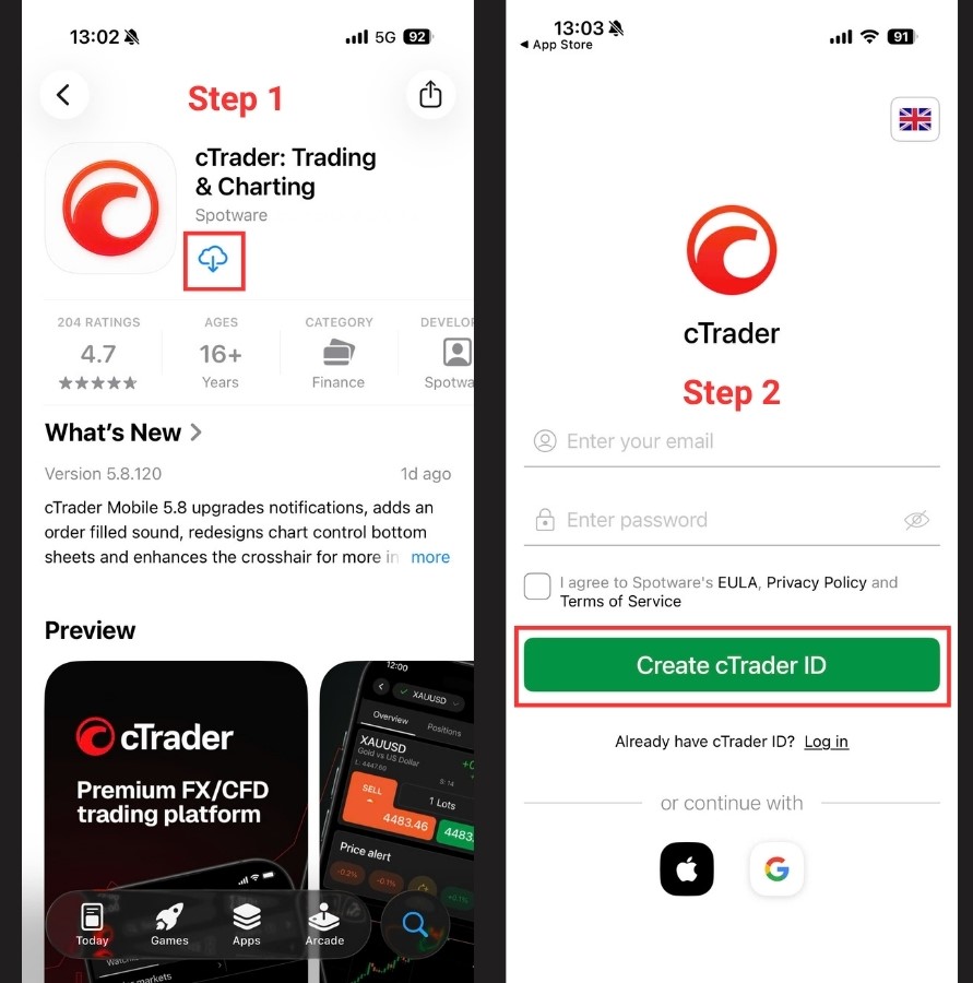 Step {{step}}: {{title}}