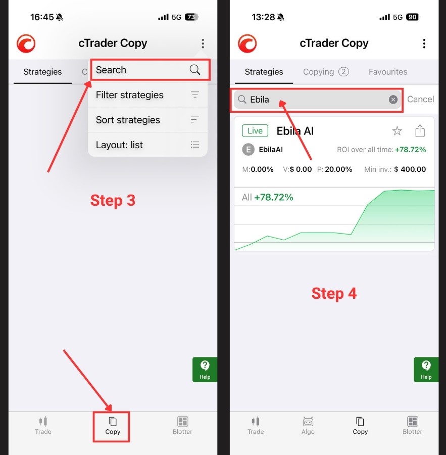 Step {{step}}: {{title}}